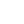 平凉租房网