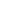 平凉租房网