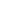 平凉租房网